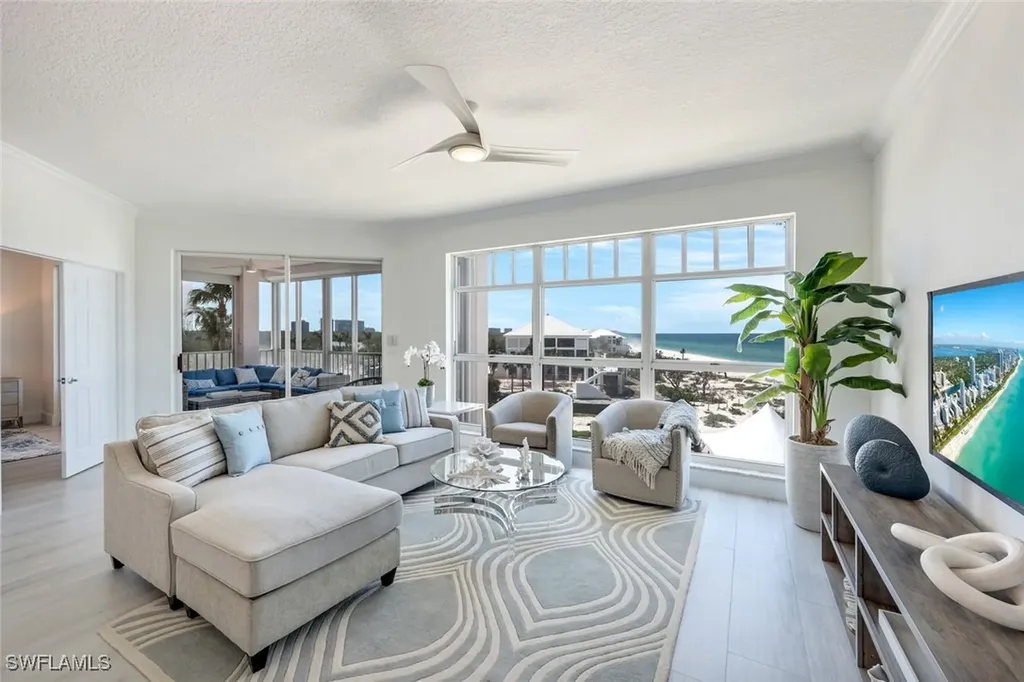 269 Barefoot Beach Boulevard Bonita Springs FL 34134