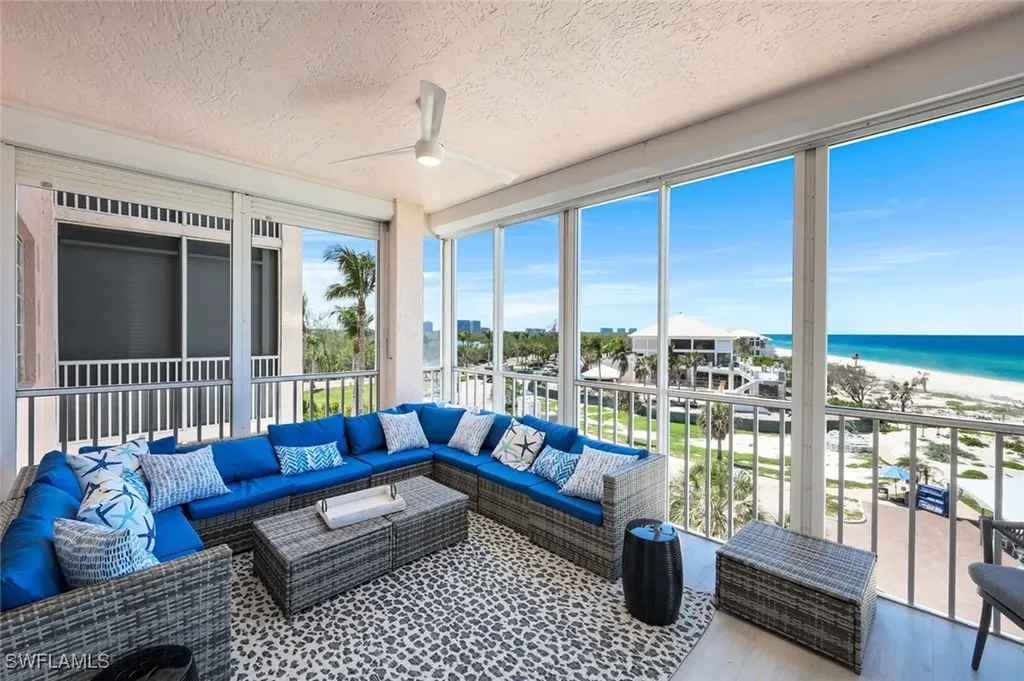 269 Barefoot Beach Boulevard Bonita Springs FL 34134