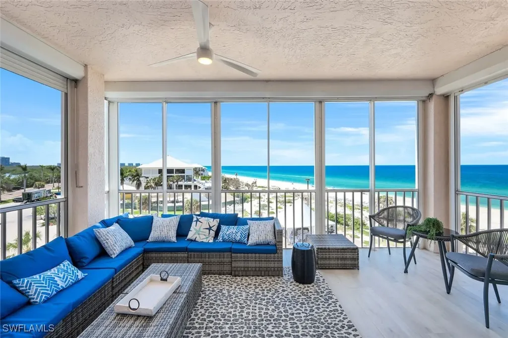 269 Barefoot Beach Boulevard Bonita Springs FL 34134