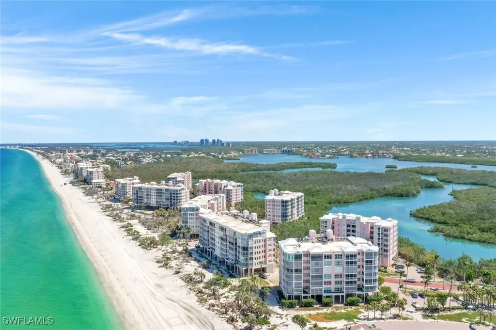 269 Barefoot Beach Boulevard Bonita Springs FL 34134