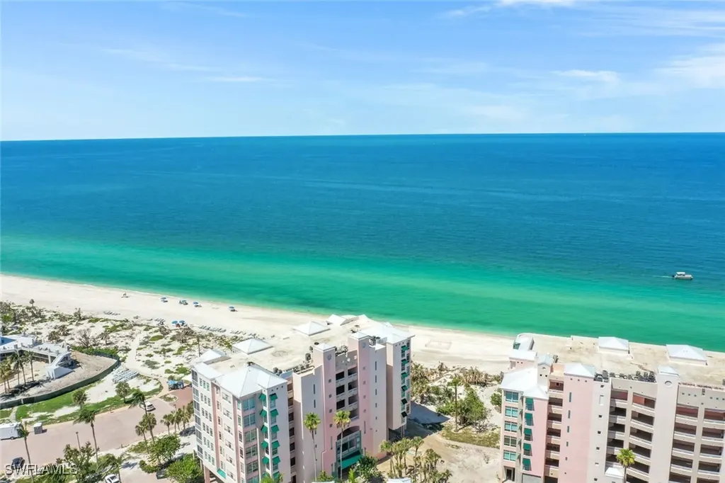 269 Barefoot Beach Boulevard Bonita Springs FL 34134
