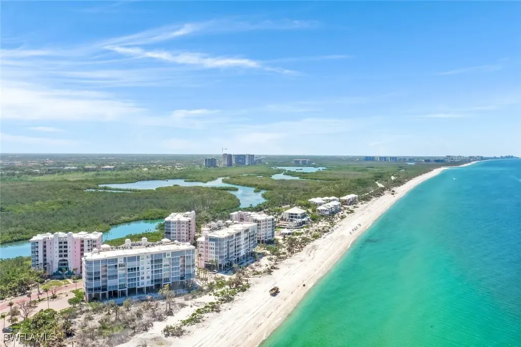 269 Barefoot Beach Boulevard Bonita Springs FL 34134