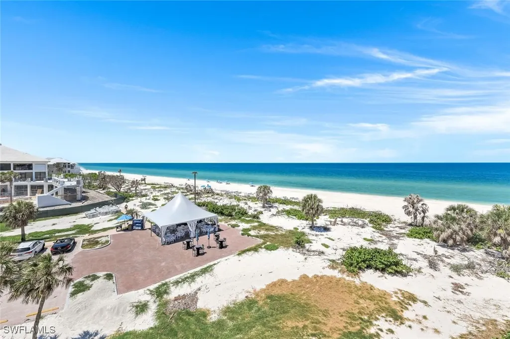 269 Barefoot Beach Boulevard Bonita Springs FL 34134