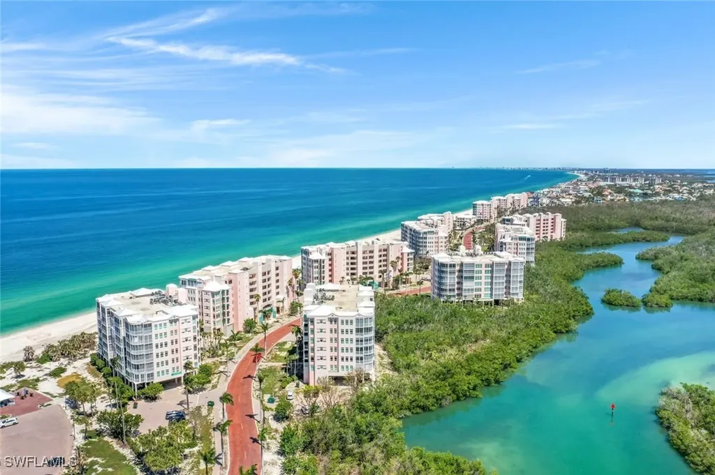 269 Barefoot Beach Boulevard Bonita Springs FL 34134