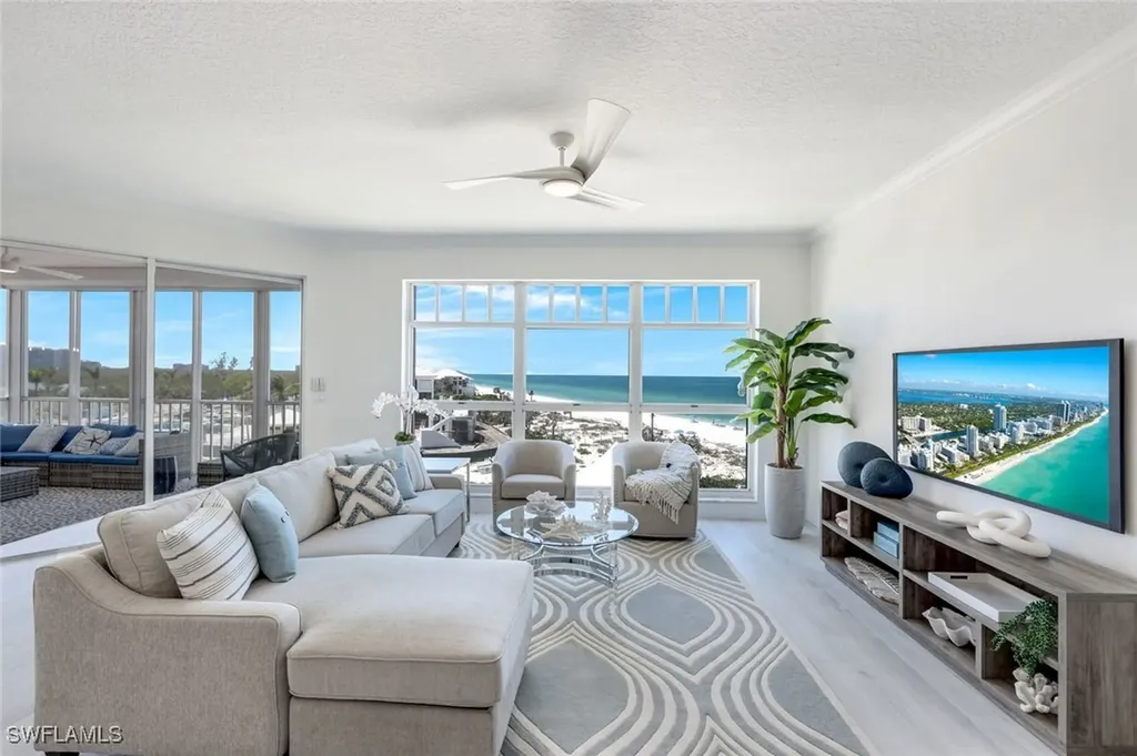 269 Barefoot Beach Boulevard Bonita Springs FL 34134