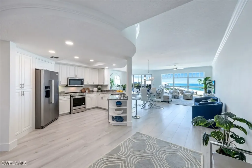 269 Barefoot Beach Boulevard Bonita Springs FL 34134