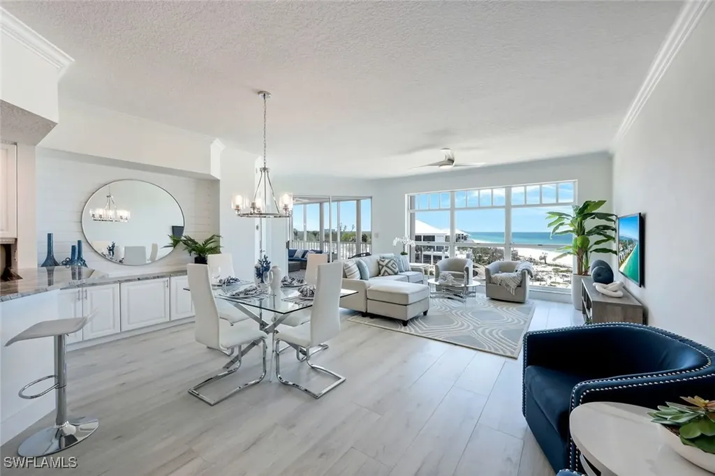 269 Barefoot Beach Boulevard Bonita Springs FL 34134