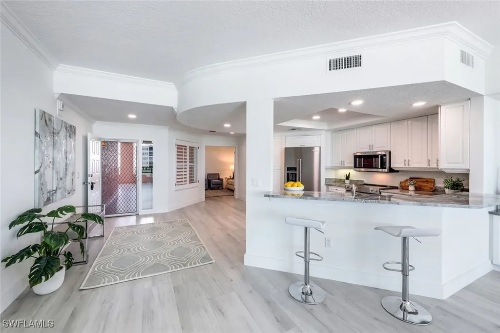 269 Barefoot Beach Boulevard Bonita Springs FL 34134
