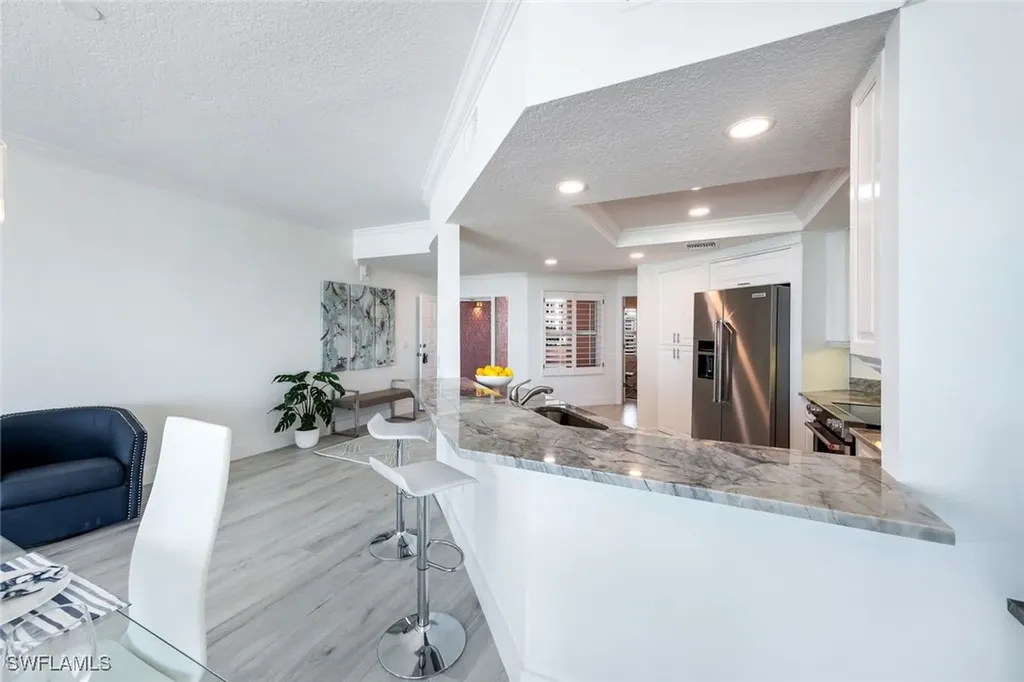 269 Barefoot Beach Boulevard Bonita Springs FL 34134