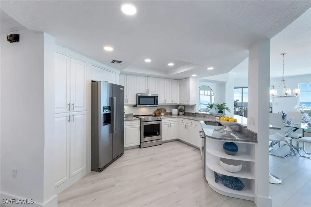 269 Barefoot Beach Boulevard Bonita Springs FL 34134