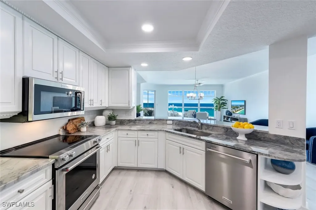 269 Barefoot Beach Boulevard Bonita Springs FL 34134