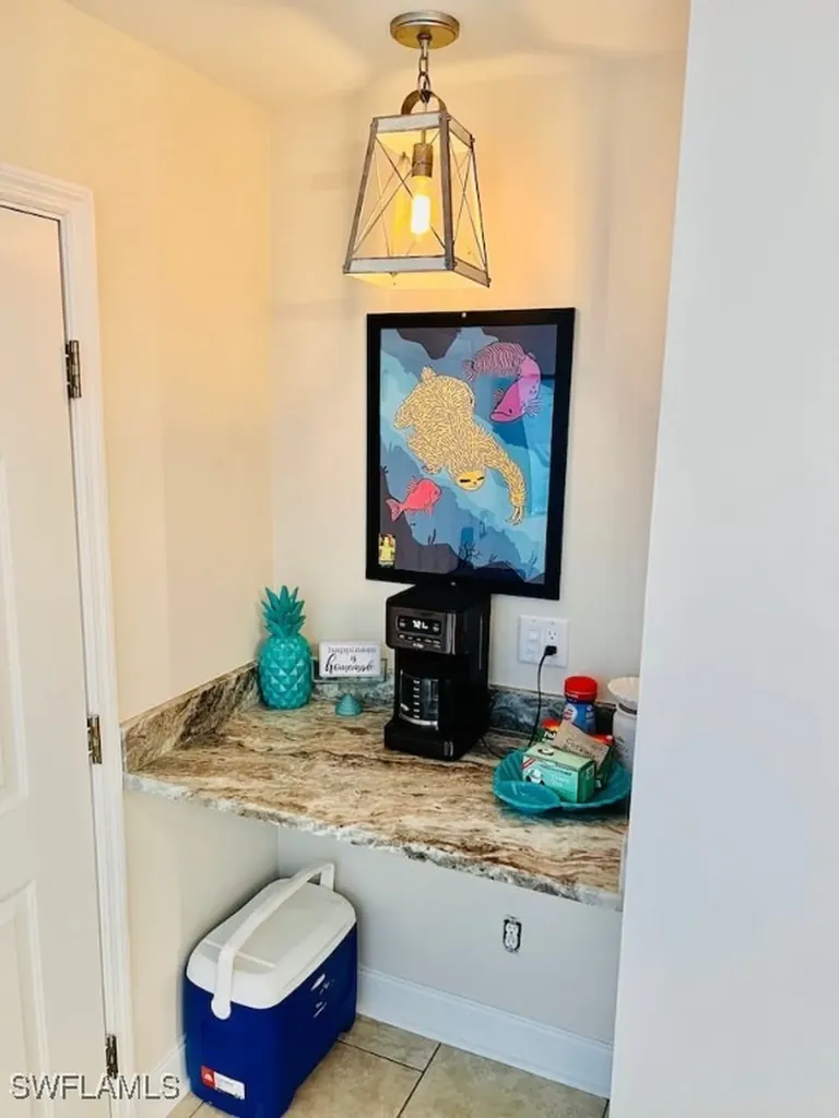 1726 Bikini Court Cape Coral FL 33904