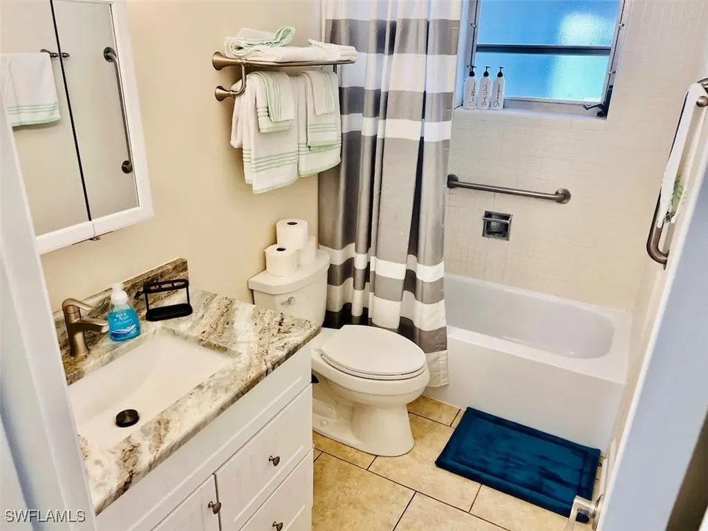 1726 Bikini Court Cape Coral FL 33904