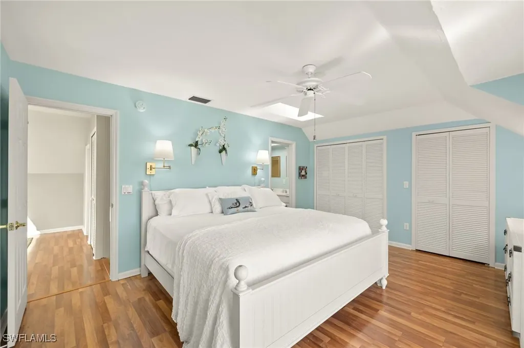 54 Sandpiper Court Captiva FL 33924