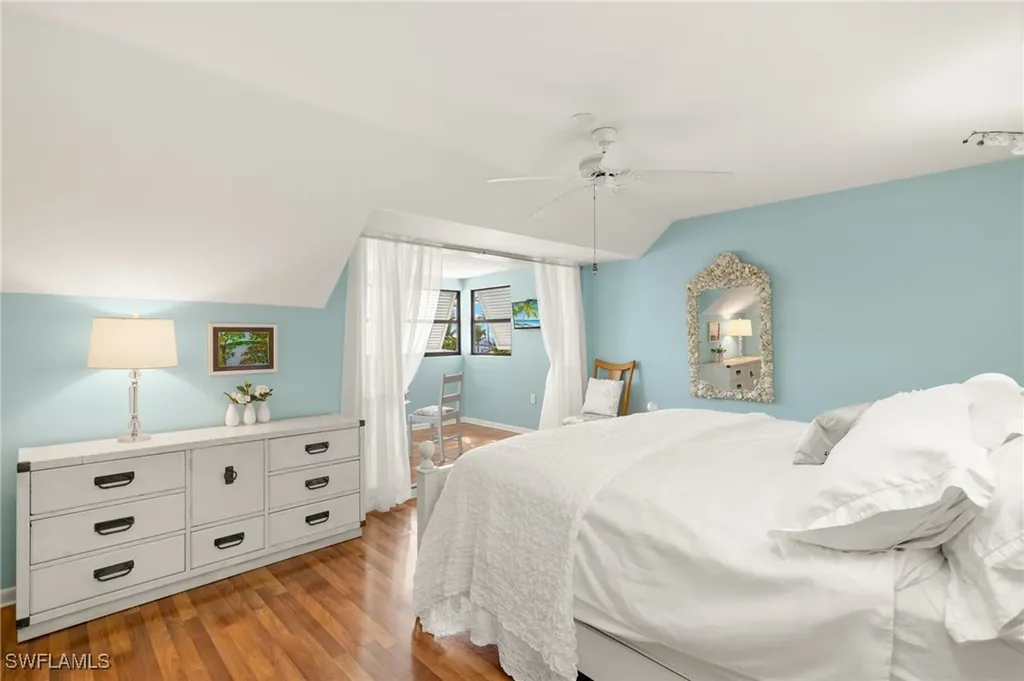 54 Sandpiper Court Captiva FL 33924