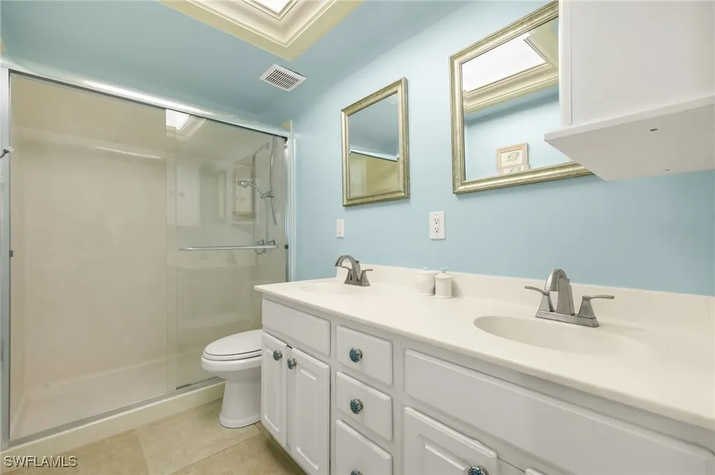 54 Sandpiper Court Captiva FL 33924