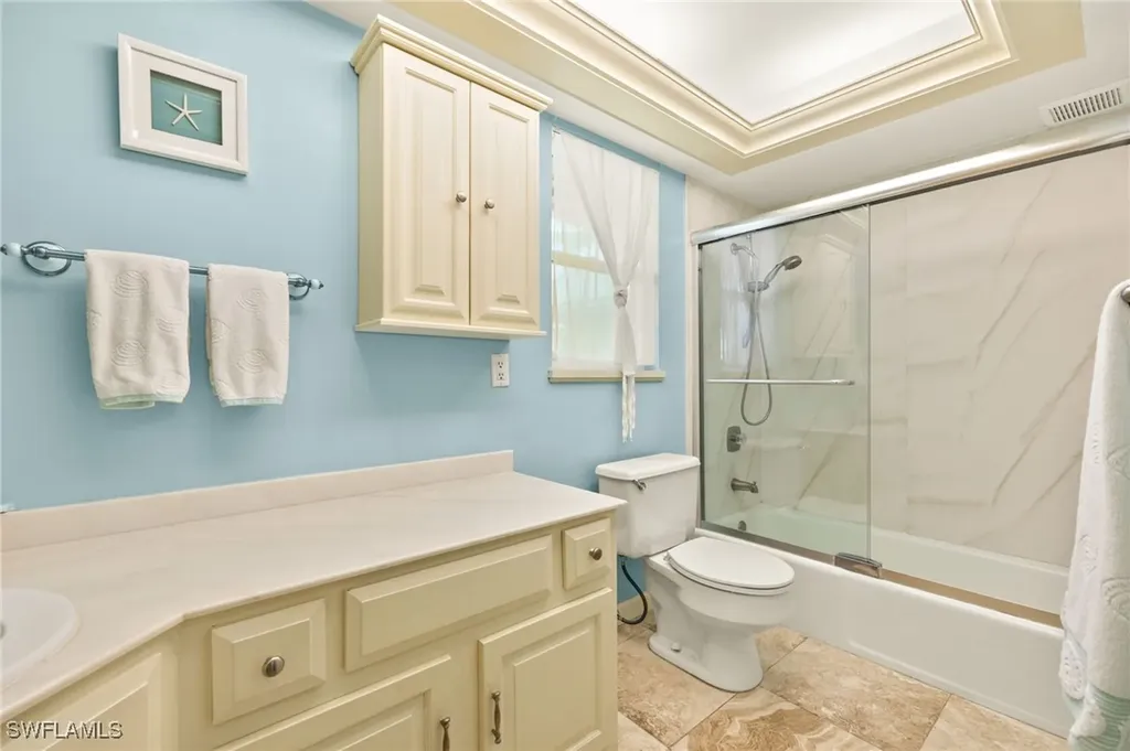 54 Sandpiper Court Captiva FL 33924