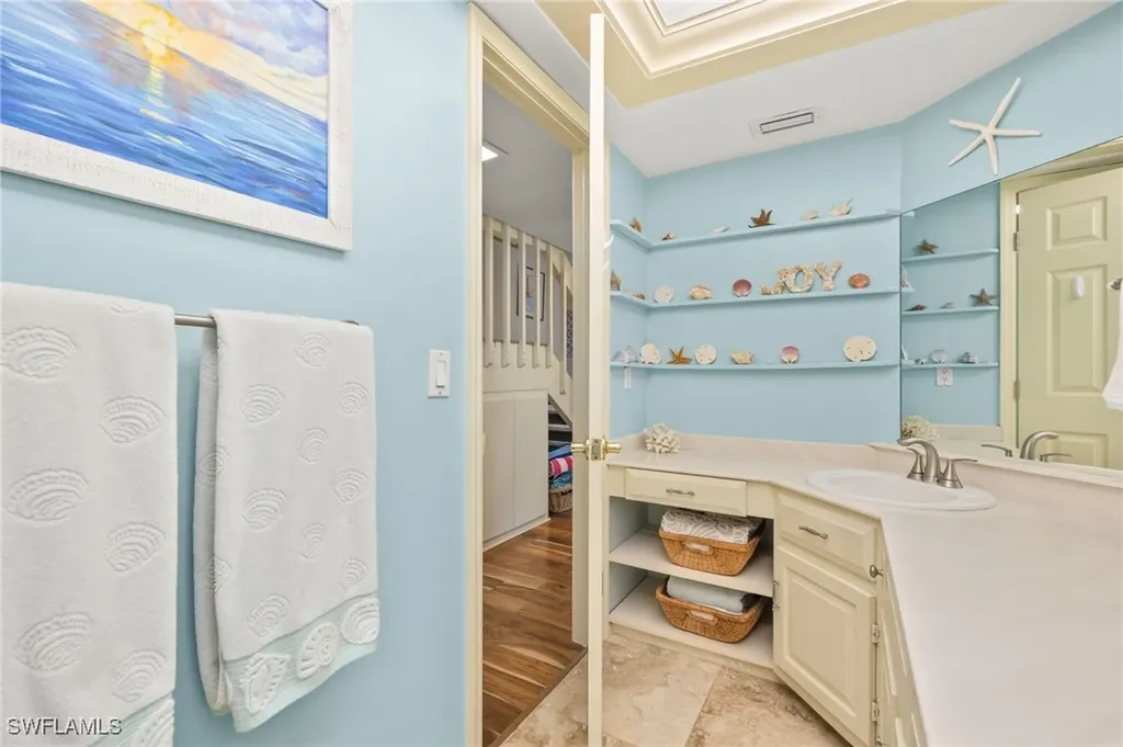 54 Sandpiper Court Captiva FL 33924