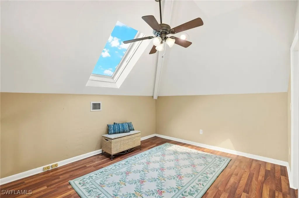 54 Sandpiper Court Captiva FL 33924