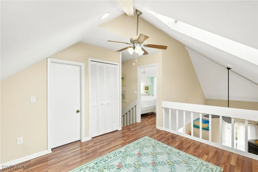 54 Sandpiper Court Captiva FL 33924