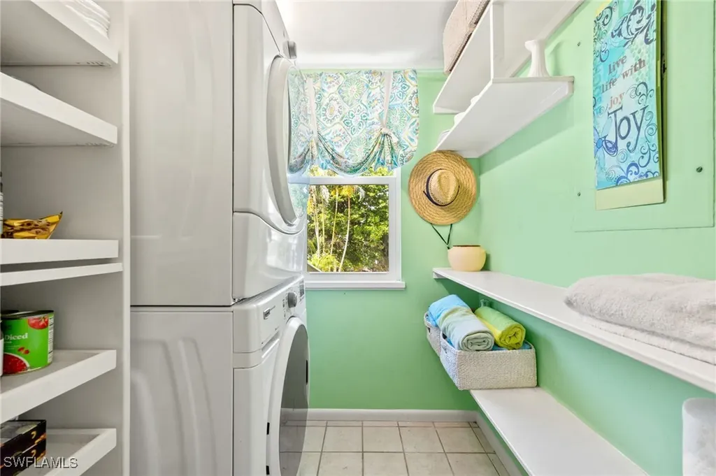 54 Sandpiper Court Captiva FL 33924