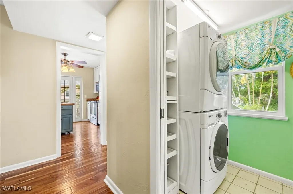 54 Sandpiper Court Captiva FL 33924