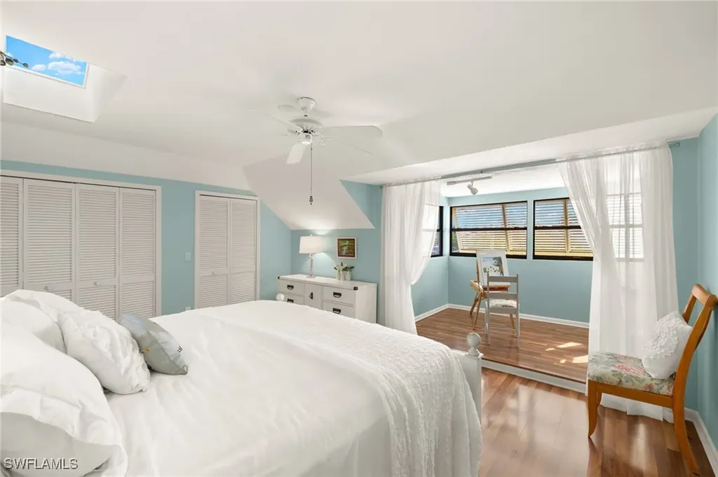 54 Sandpiper Court Captiva FL 33924