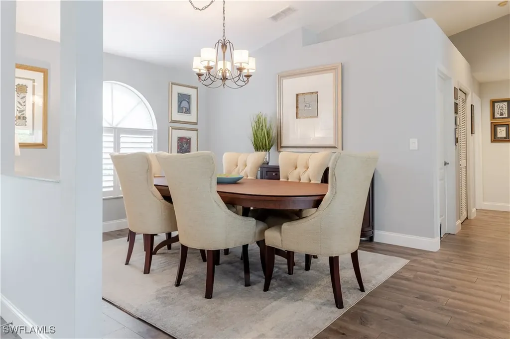 386 Belville Boulevard Naples FL 34104