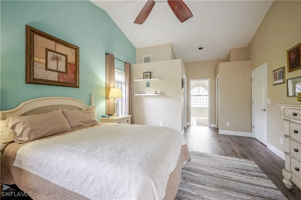 386 Belville Boulevard Naples FL 34104