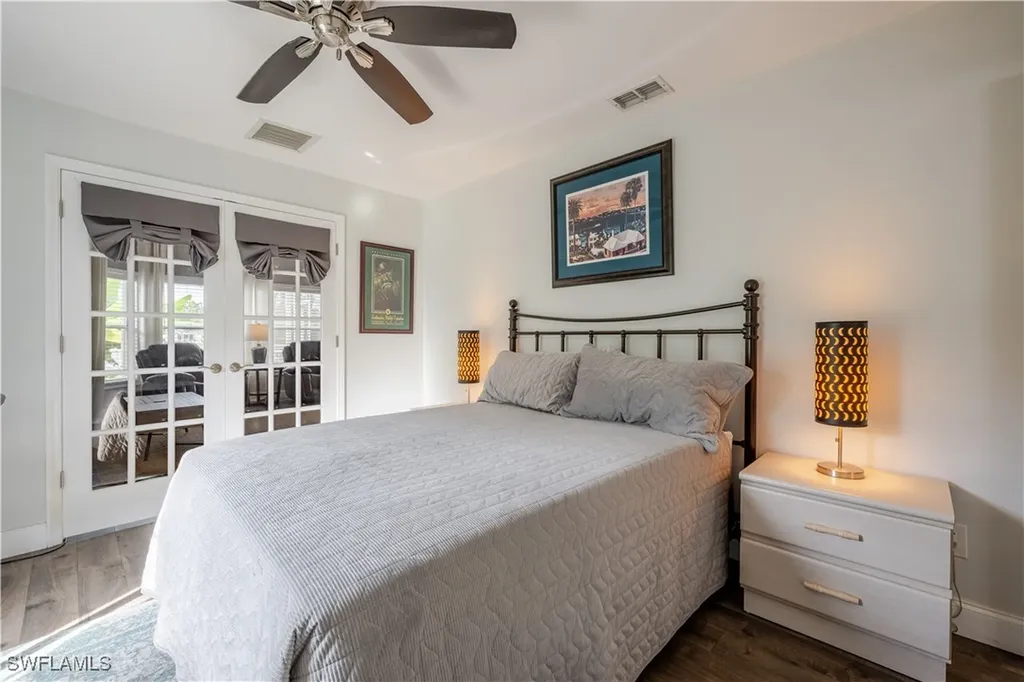 386 Belville Boulevard Naples FL 34104