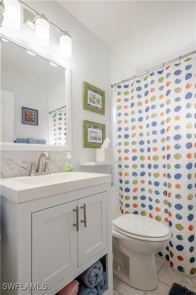 386 Belville Boulevard Naples FL 34104