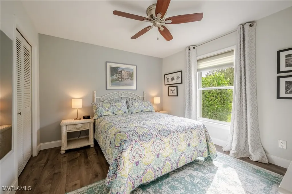 386 Belville Boulevard Naples FL 34104