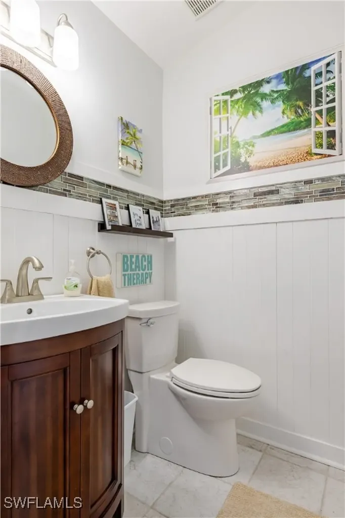386 Belville Boulevard Naples FL 34104