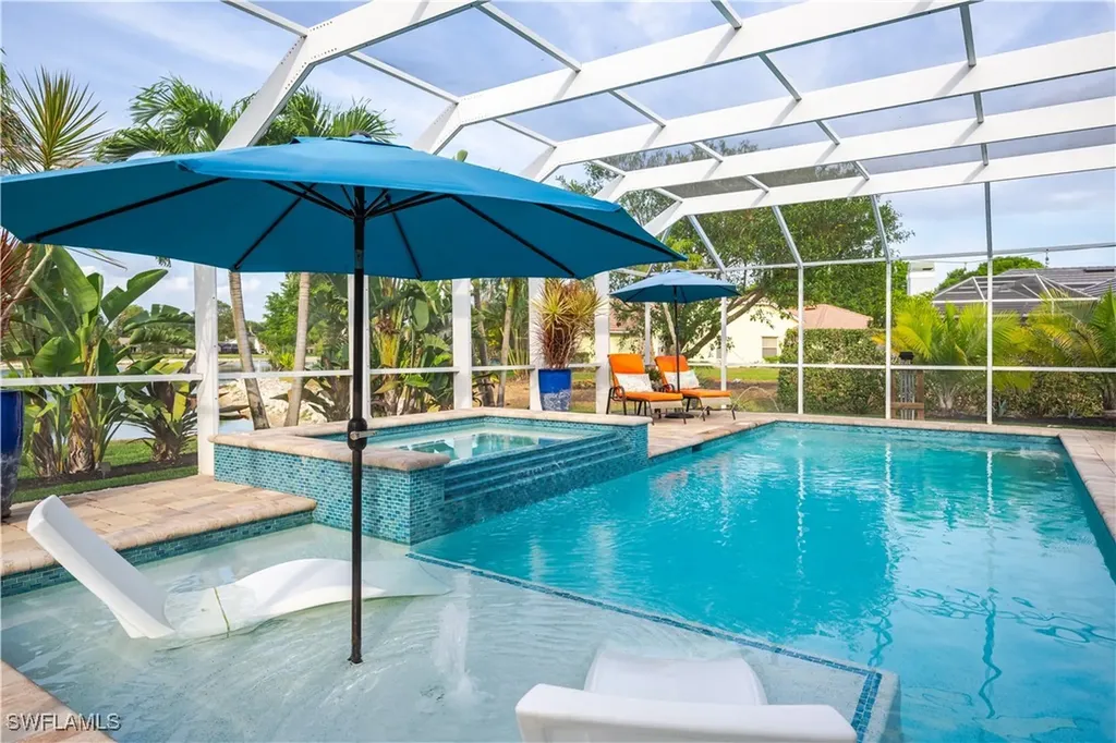 386 Belville Boulevard Naples FL 34104