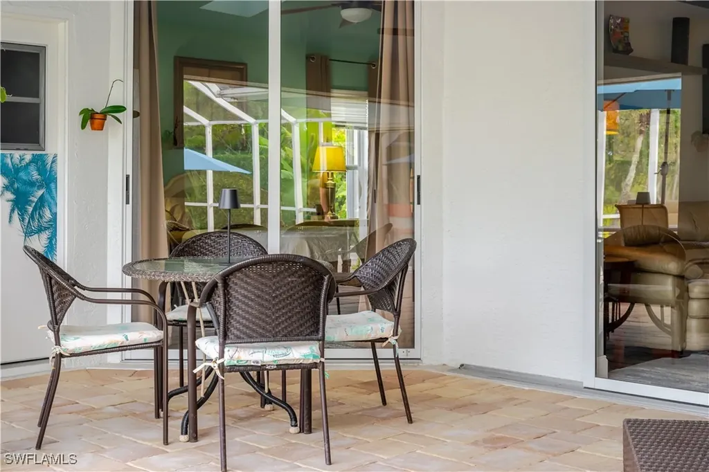 386 Belville Boulevard Naples FL 34104