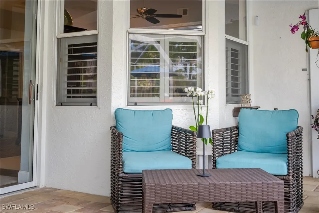 386 Belville Boulevard Naples FL 34104
