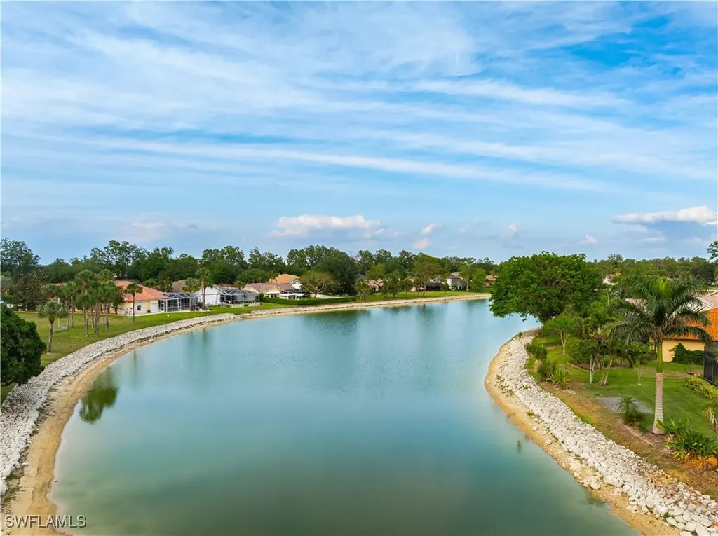 386 Belville Boulevard Naples FL 34104