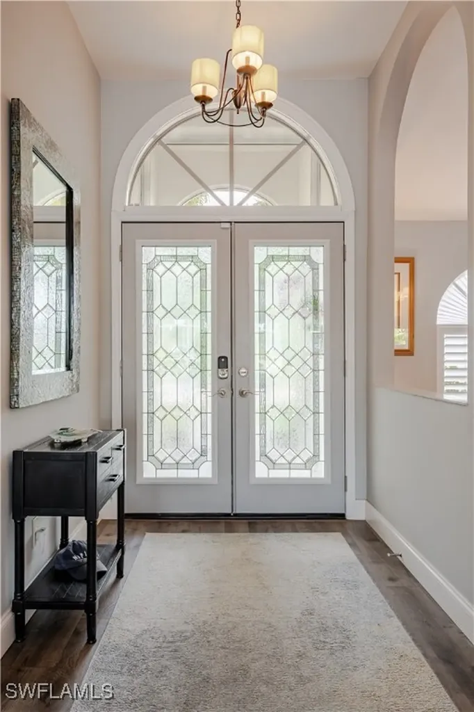 386 Belville Boulevard Naples FL 34104