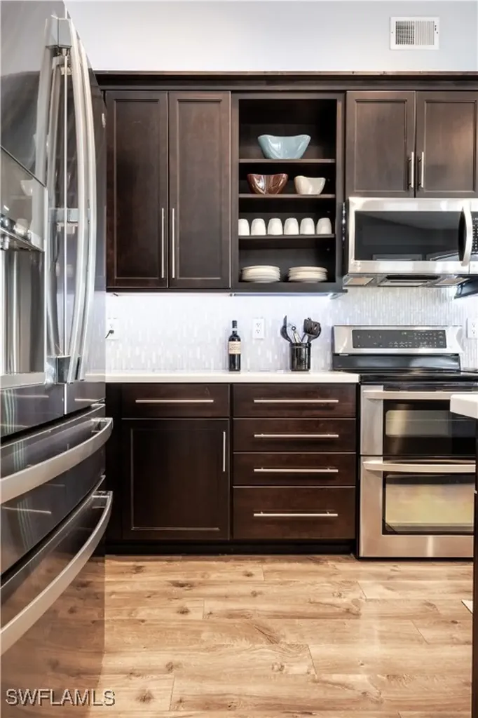 386 Belville Boulevard Naples FL 34104
