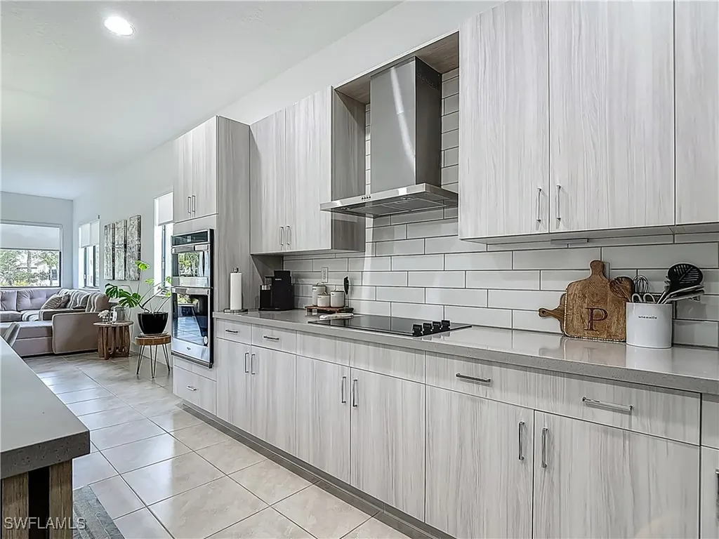 5285 Marano Drive Ave Maria FL 34142