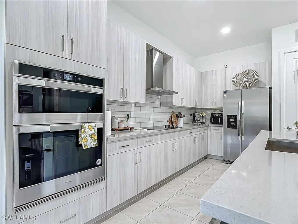 5285 Marano Drive Ave Maria FL 34142