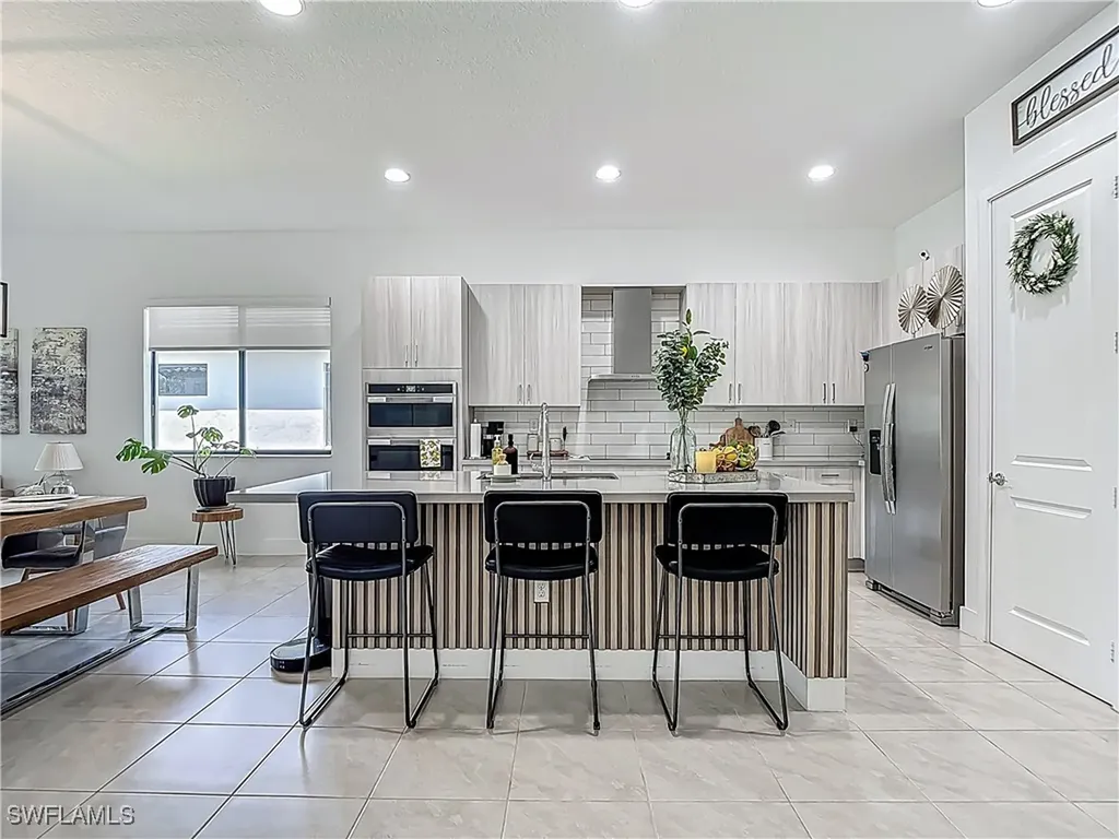 5285 Marano Drive Ave Maria FL 34142