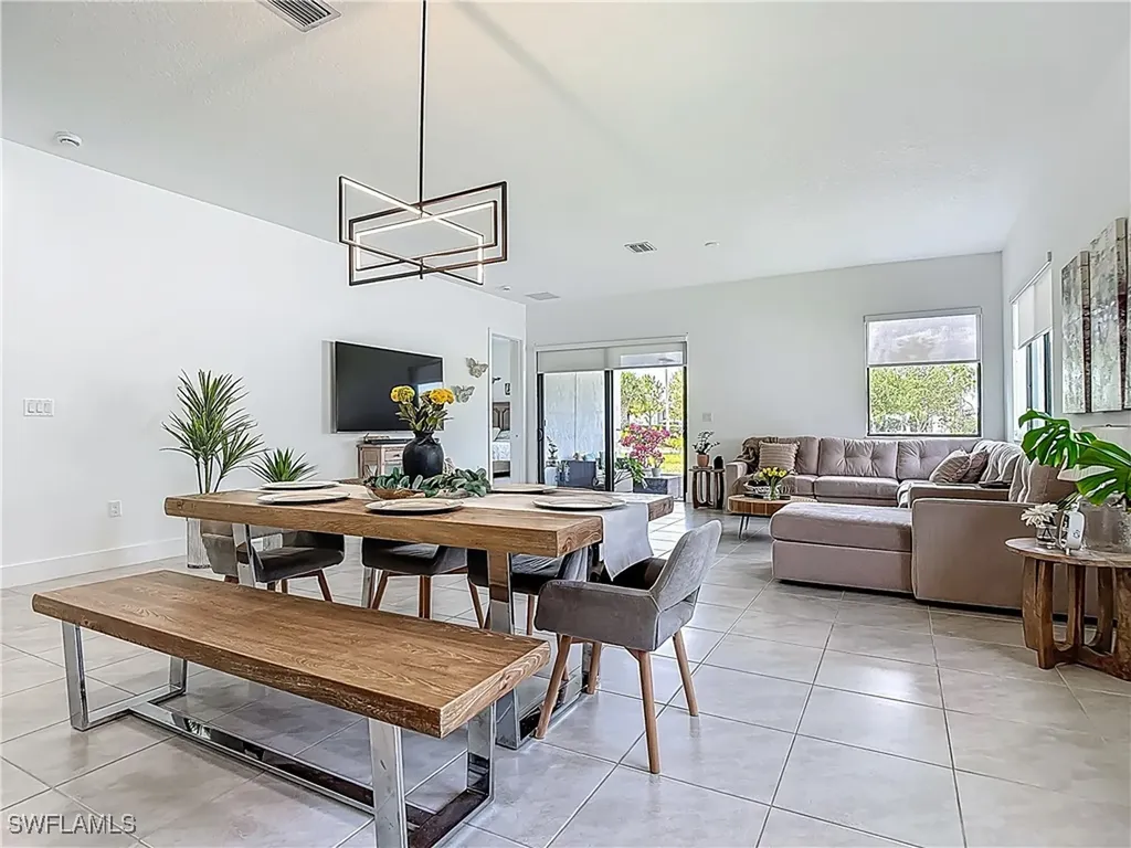 5285 Marano Drive Ave Maria FL 34142