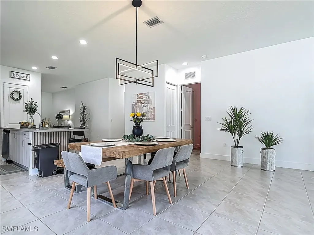 5285 Marano Drive Ave Maria FL 34142