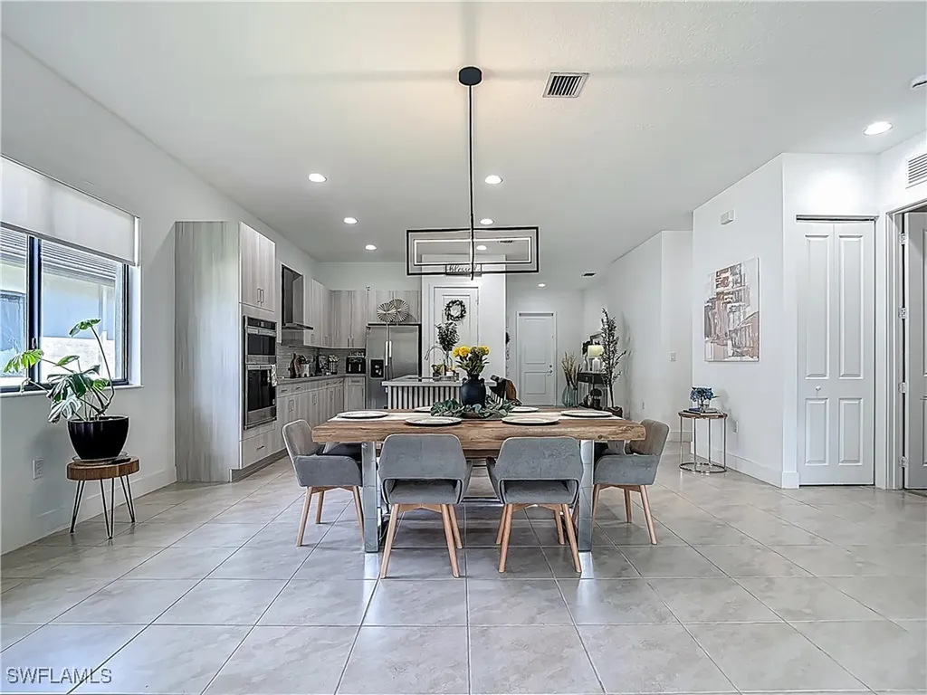 5285 Marano Drive Ave Maria FL 34142