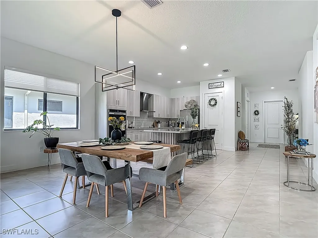 5285 Marano Drive Ave Maria FL 34142