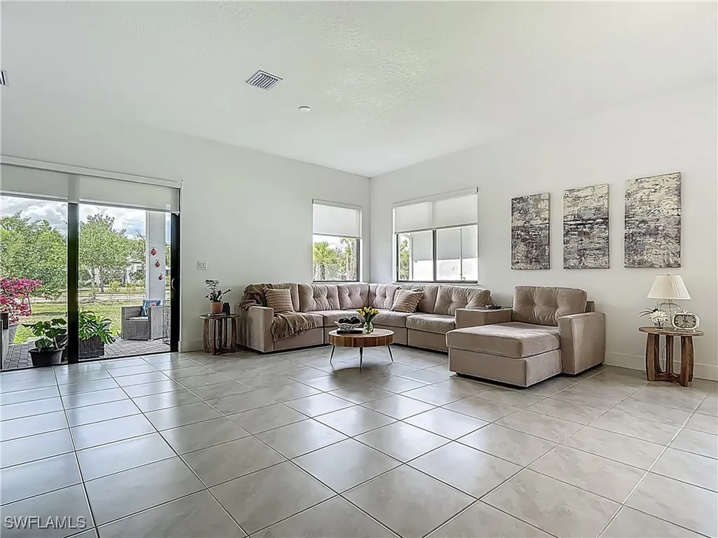 5285 Marano Drive Ave Maria FL 34142