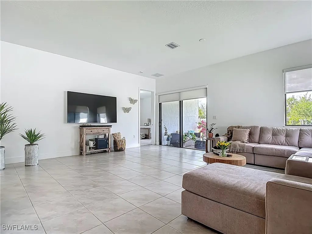 5285 Marano Drive Ave Maria FL 34142