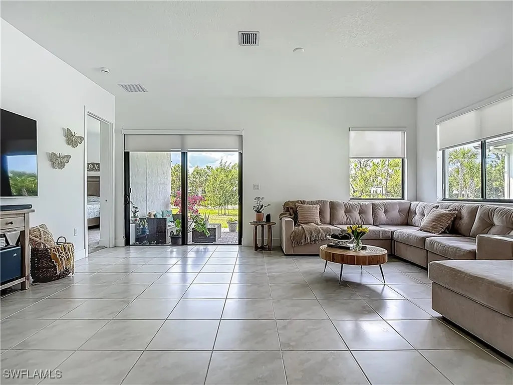 5285 Marano Drive Ave Maria FL 34142