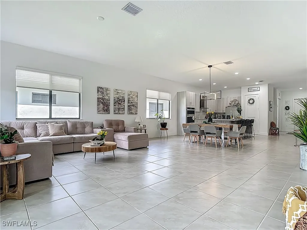 5285 Marano Drive Ave Maria FL 34142